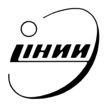 Elektronika Research